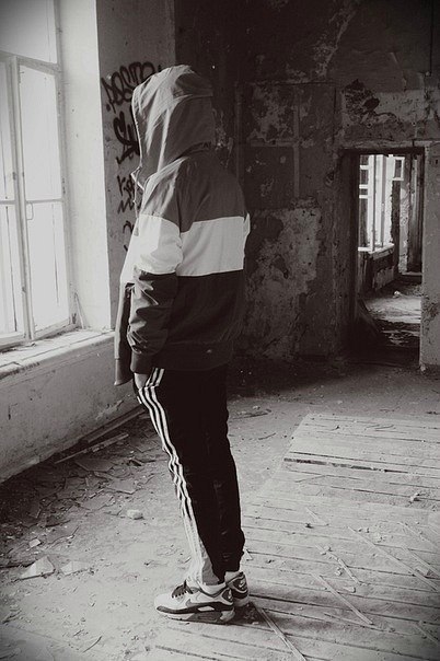 Сеня Sinelnikov | Харьков