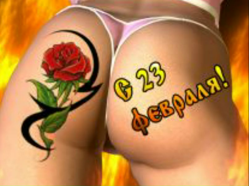 Black Water | Washington, D.C.