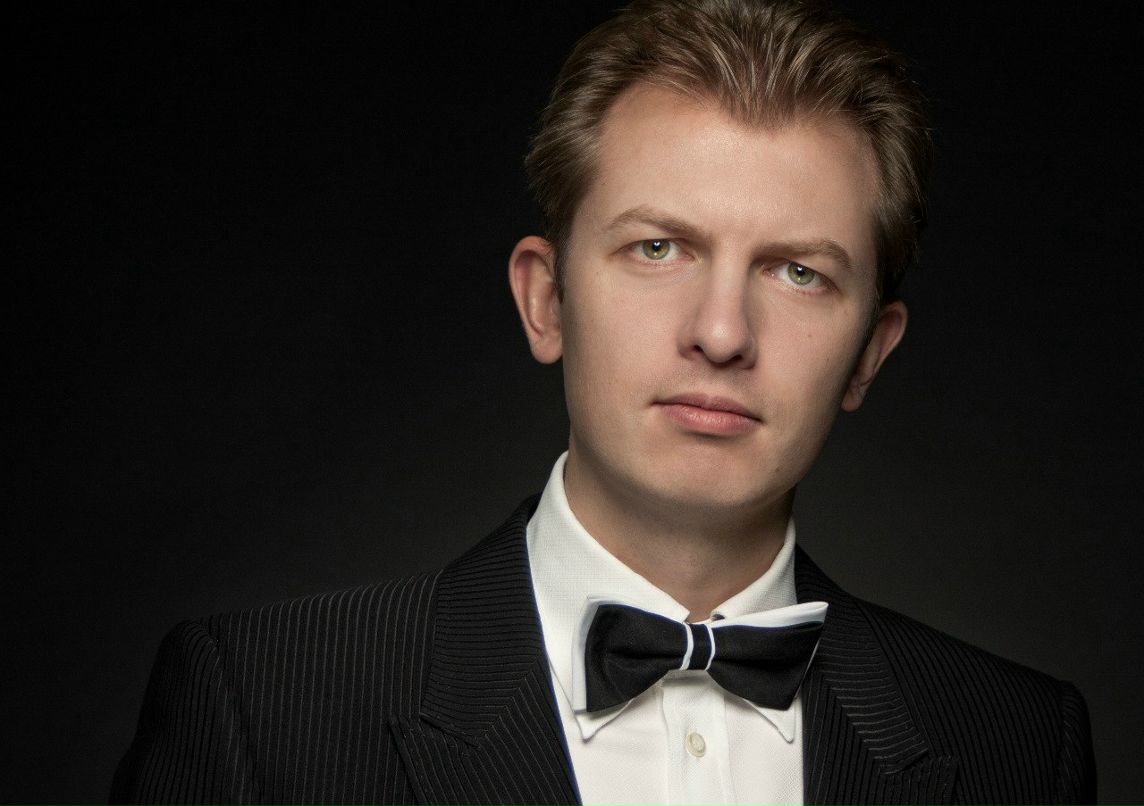 Дарья Прайс | 