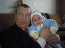 Фотография Ятманова Ольга