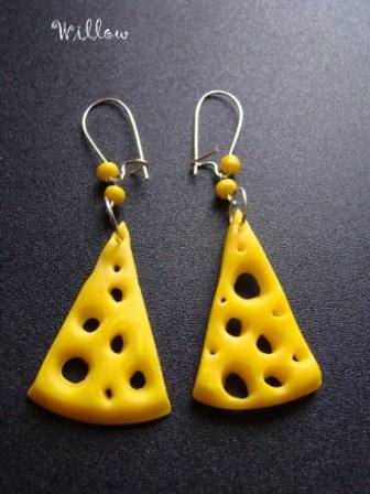 Наталка Казакова | Киев