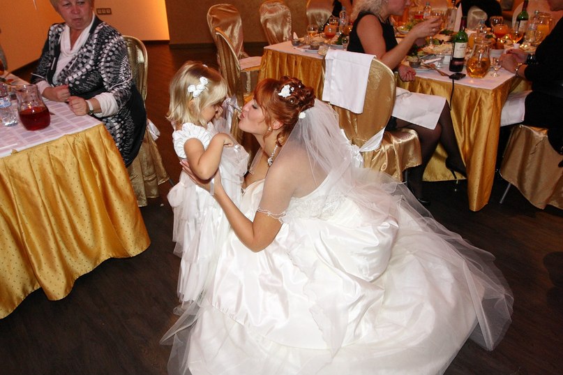 Екатерина Кузнецова | Москва