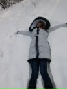 №22 Валентина Великсарова : профиль, фото, статус - ВКонтакте №22 Валентина Великсарова : профиль, фото, статус - ВКонтакте