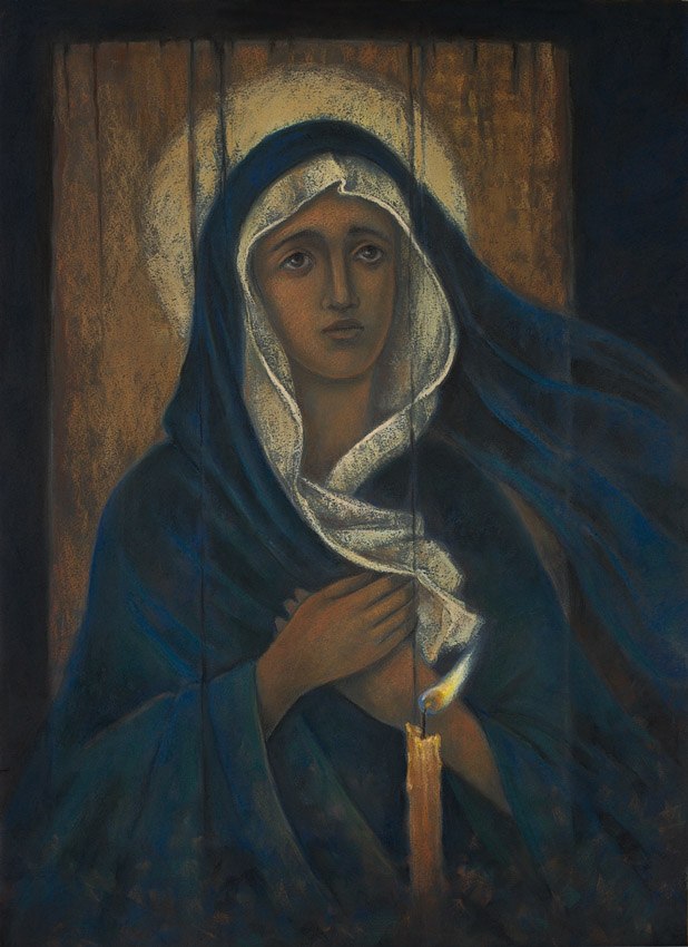 Стас Черноводски | Sydney