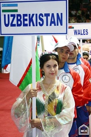 Исмаил Иминов | Пермь