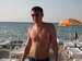 Николай Голубов фотография #15