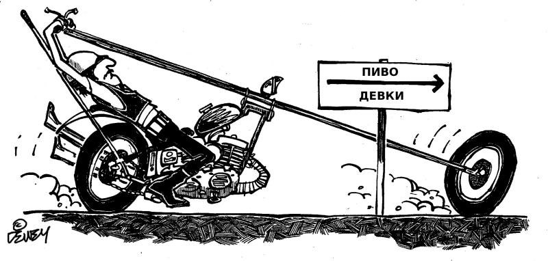 Дмитрий Козлов | Самара