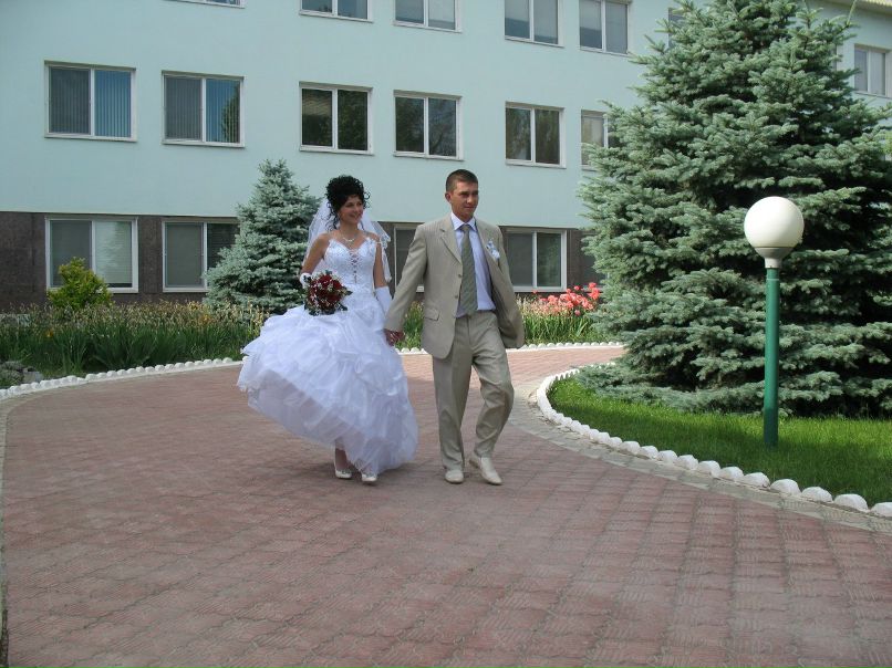 Алёна Абдурайимова | Зеленая Нива