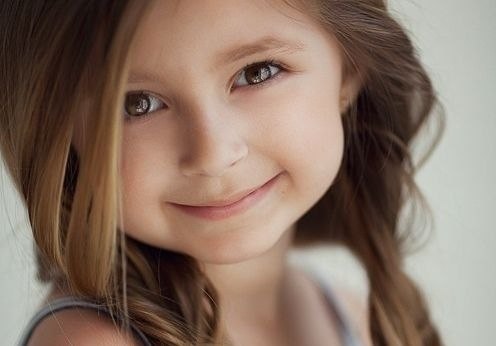 Оксана Литвинова | Мелитополь