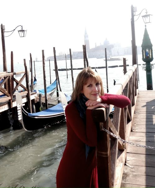 №43, Дарья Понарина, Москва №43, Дарья Понарина, Москва