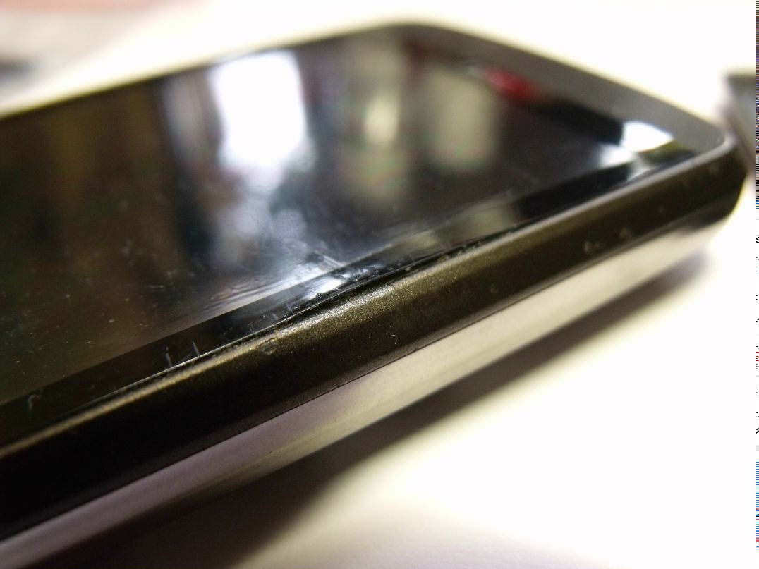 Кирилл Батенко | Москва