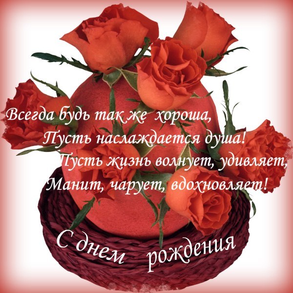 посадки открытка с именем залина с днем рождением это существо