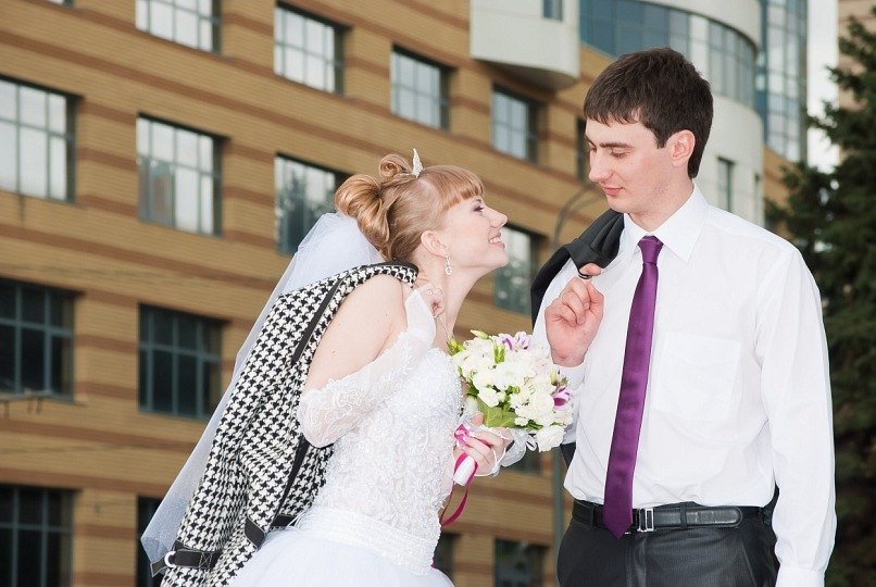 Павел Полтавец | Днепр (Днепропетровск)