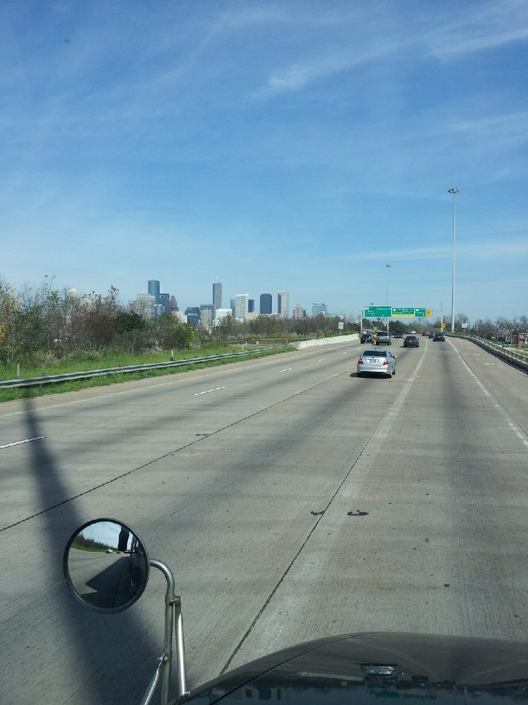 Володимир Шурпіта | Chicago