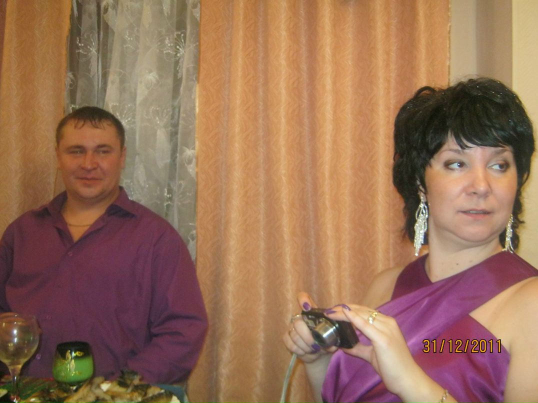 Владимир Ратников | Великий Новгород