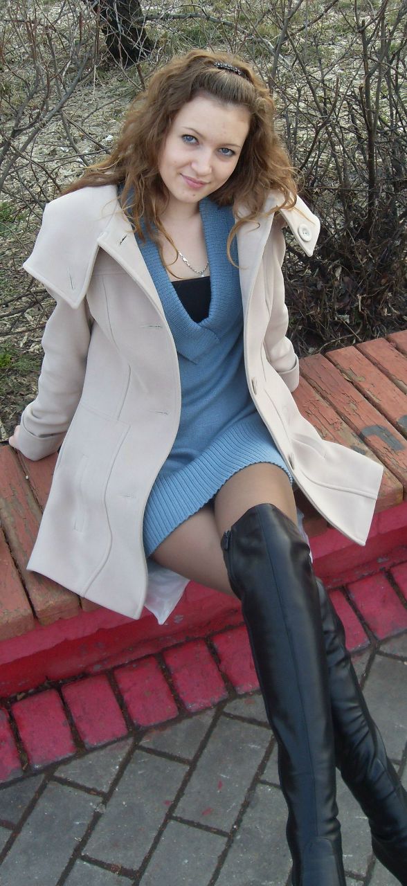 Анечка Должникова | 