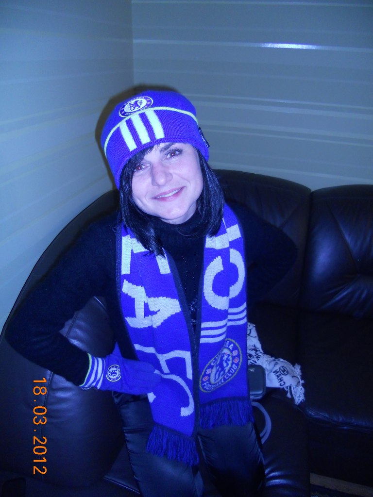 Ириша Турта | Ришон ЛеЦион