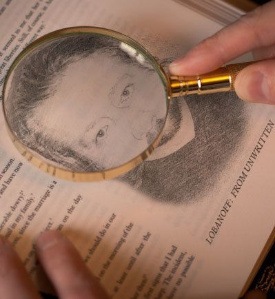 Андрей Лобанов 