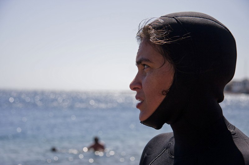 Света Когут | Москва