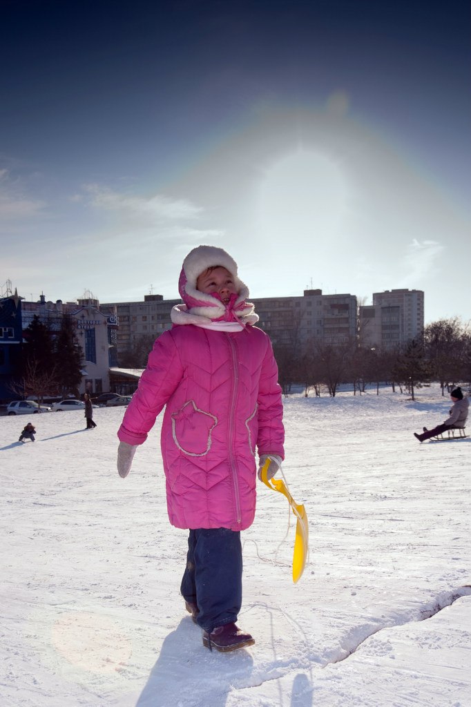 Евгений Лаптев Алексеевич | Ростов-на-Дону
