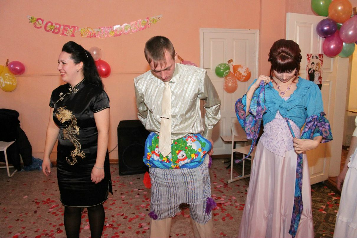 Татьяна Казилова Сергеевна | Магнитогорск