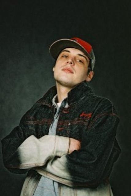 Максим Морев | Ступино