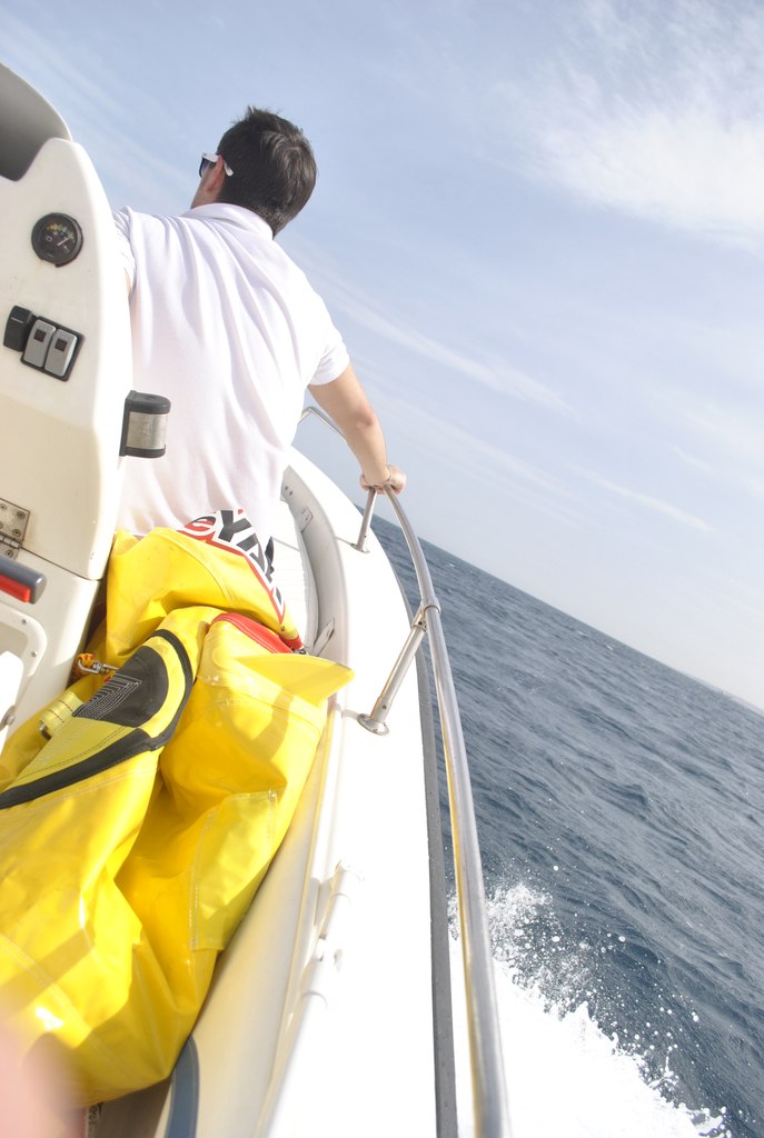 Виталий Одров | Москва