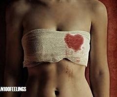 Ксения Голубева Ксю | 