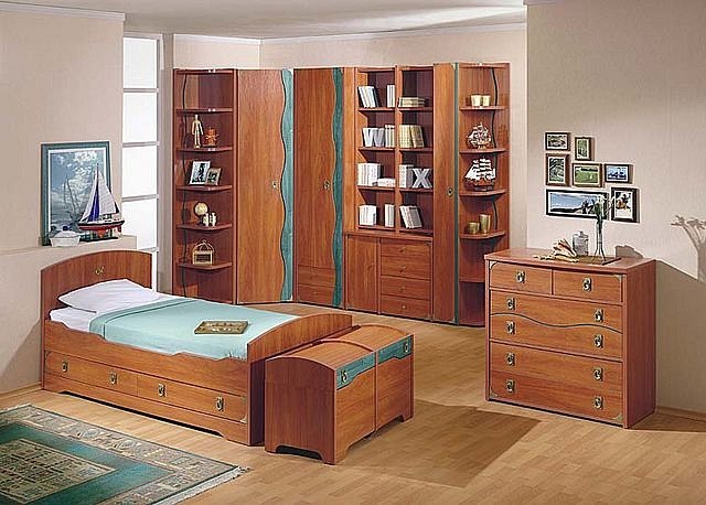 Юрий Головко Мебель под Заказ | Днепр (Днепропетровск)