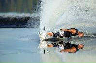 №11, Игорь Ли, Москва, Россия №11, Игорь Ли, Москва, Россия