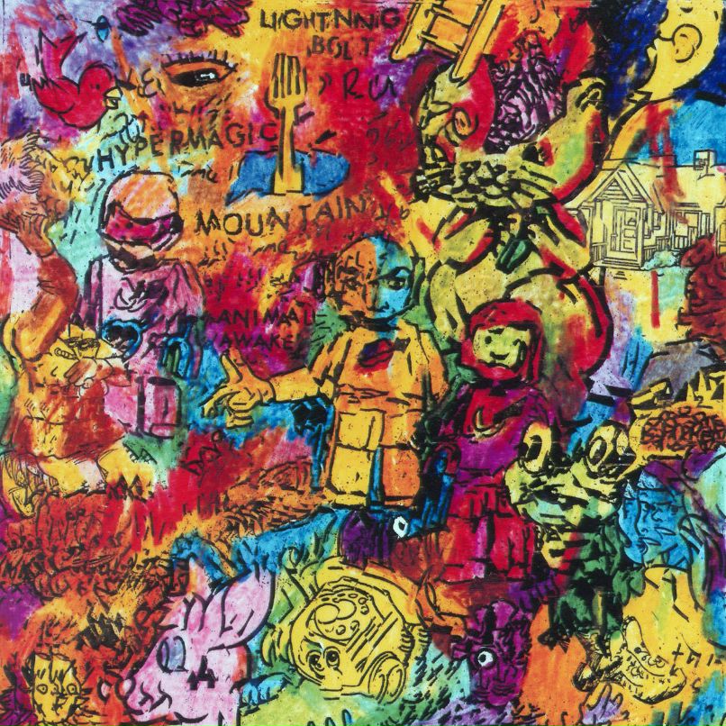 Артем Зайцев ✖ | Калуга