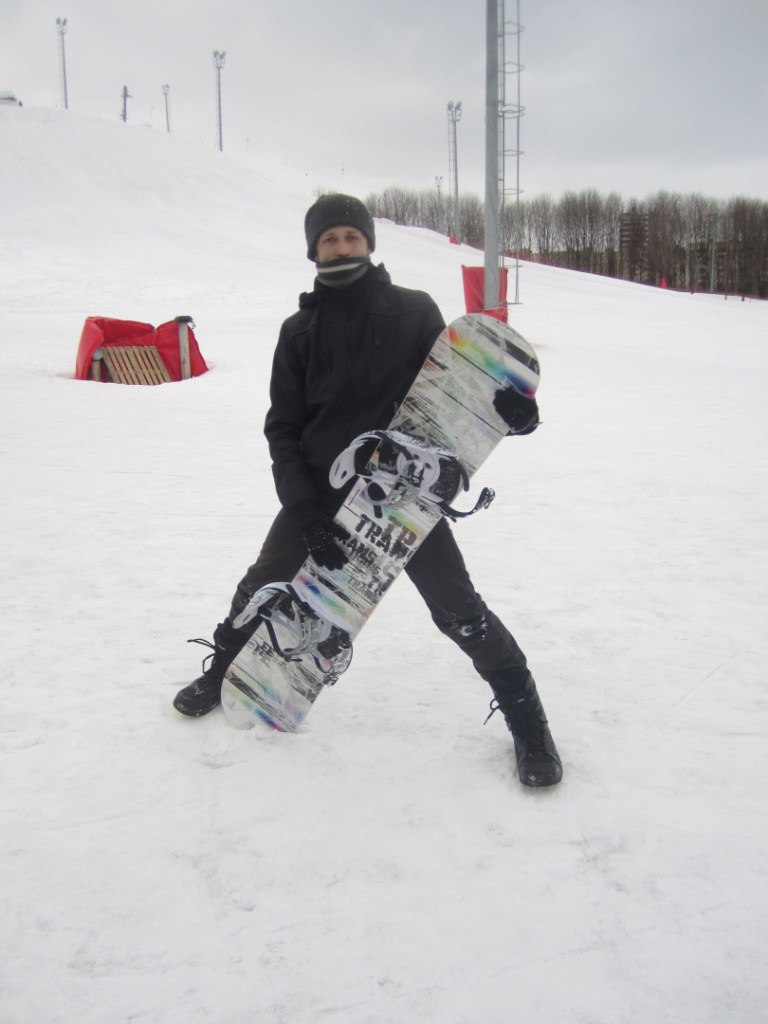 Сань Корниевский мистер | Минск