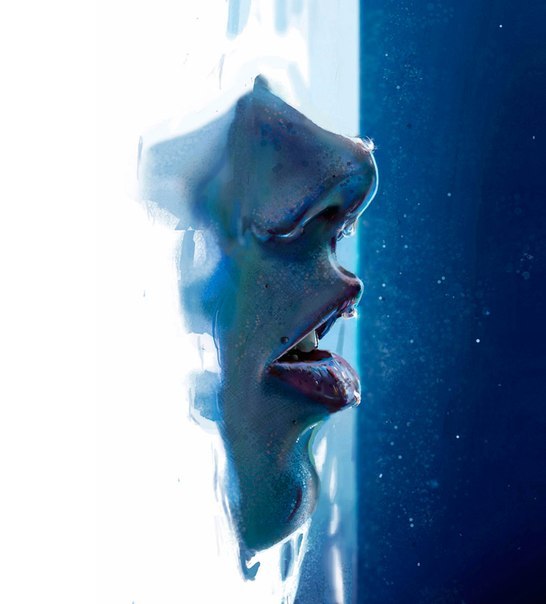 Татьяна Рассохина | Москва