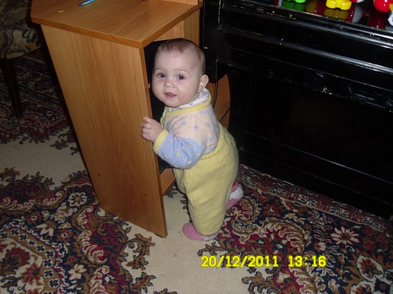 Лёха Шкуров | Ульяновск