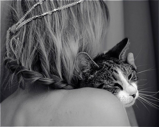 Аня Маркова | Екатеринбург