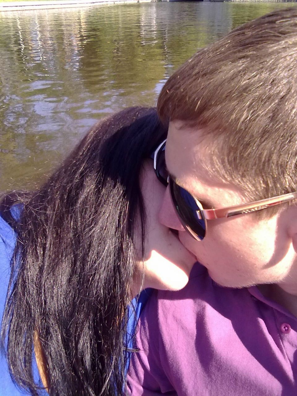 Богдан Дедушкин Андреевич | Калининград