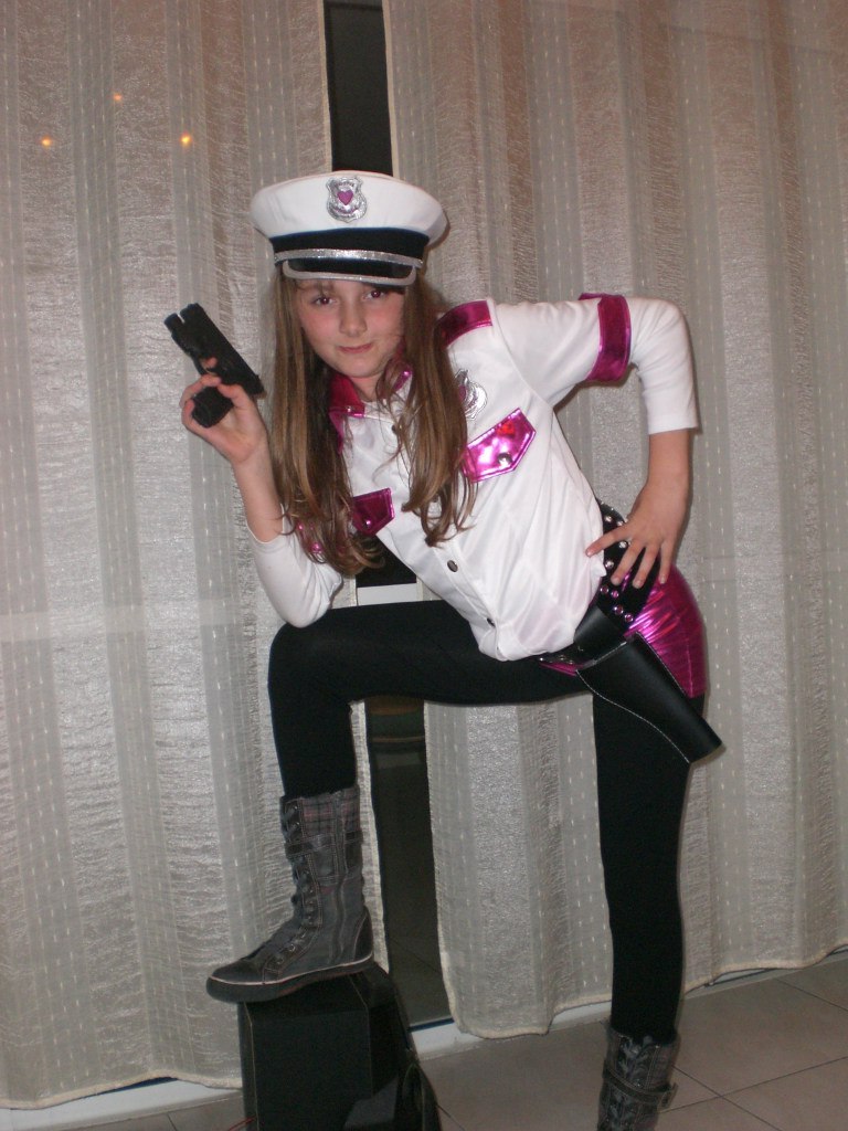 Tatiana Nazarova | Ашдод