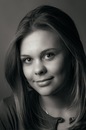 Фотография Kolesnikova Dashka