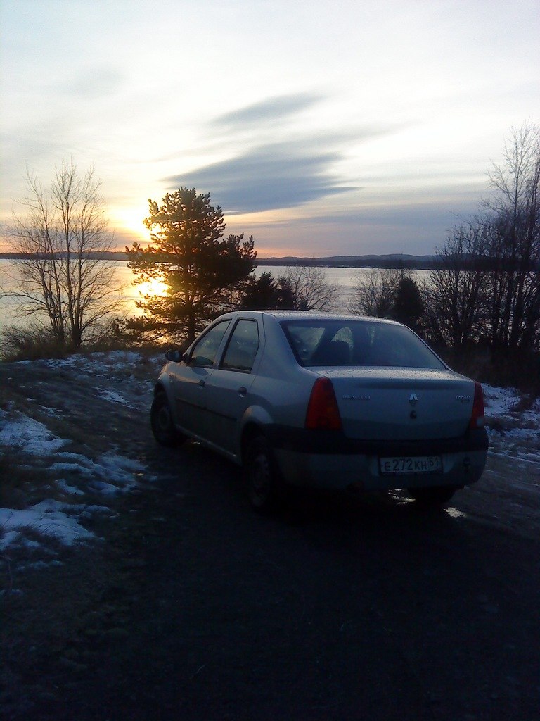 Дмитрий Москвин | Ковдор