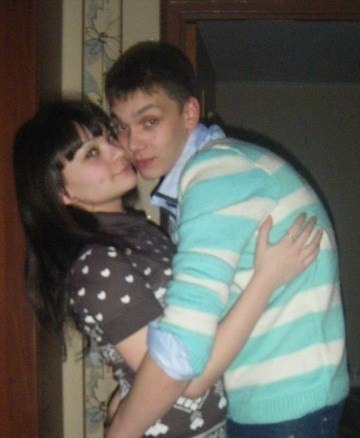 Саша Тарасов | Москва