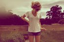 Фотография Федоровны Ирины