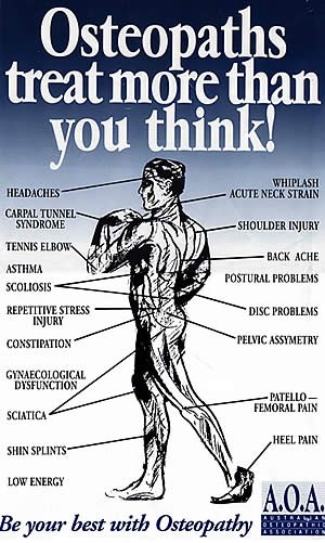 Alevtina Markina | Montréal