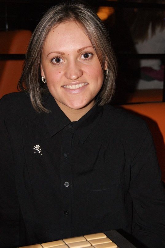 Настенка Абилова ♥♥♥♥♥ПУПСИК♥♥♥♥♥ | Омск