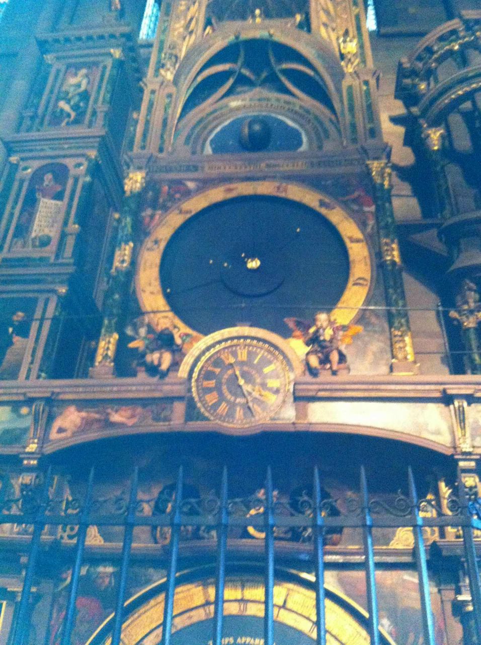 Daria Herz | Челябинск