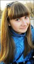 Фотография Высоцкой Дианы