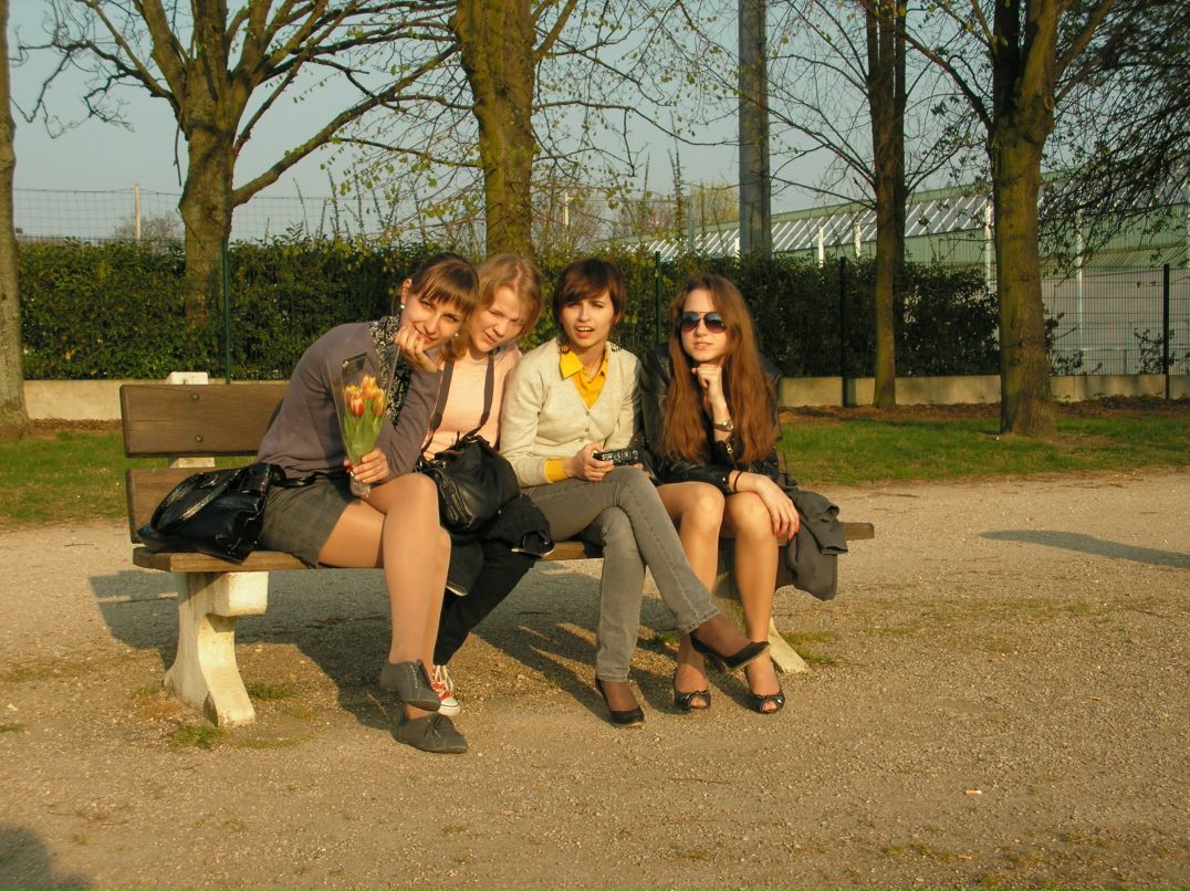 Антон Киселёв | 