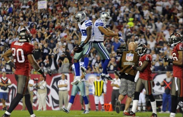 Іван Колясов | 