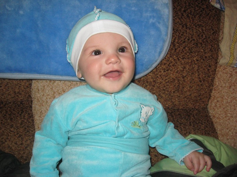 Кристина Афанасьева ツ | Межозерный