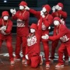 Аватар: Mreszan Suyeu