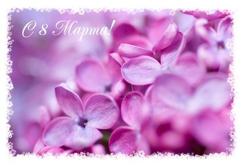 Ольга Альферович | 